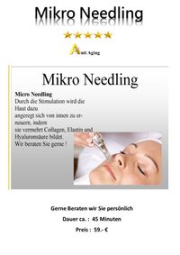 Mikro Needling1